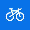 Bikemap GmbH  / Vienna, Austria  /  Contract