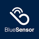 BlueSensor  /  Remote  /  Contract